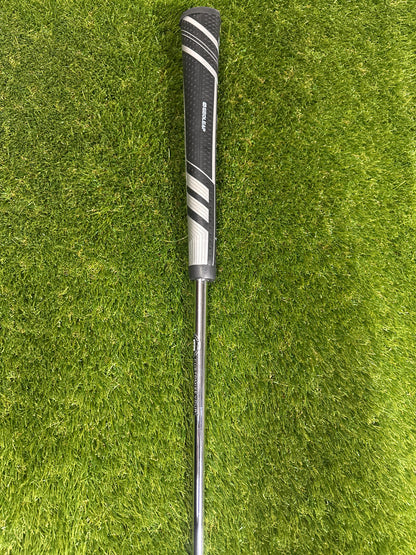 Scotty Cameron Phantom X 7.2 34.5" Putter