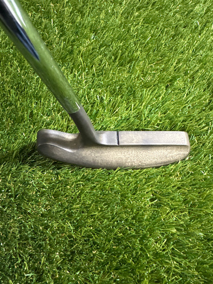 Odyssey Dual Force 440 34" Putter