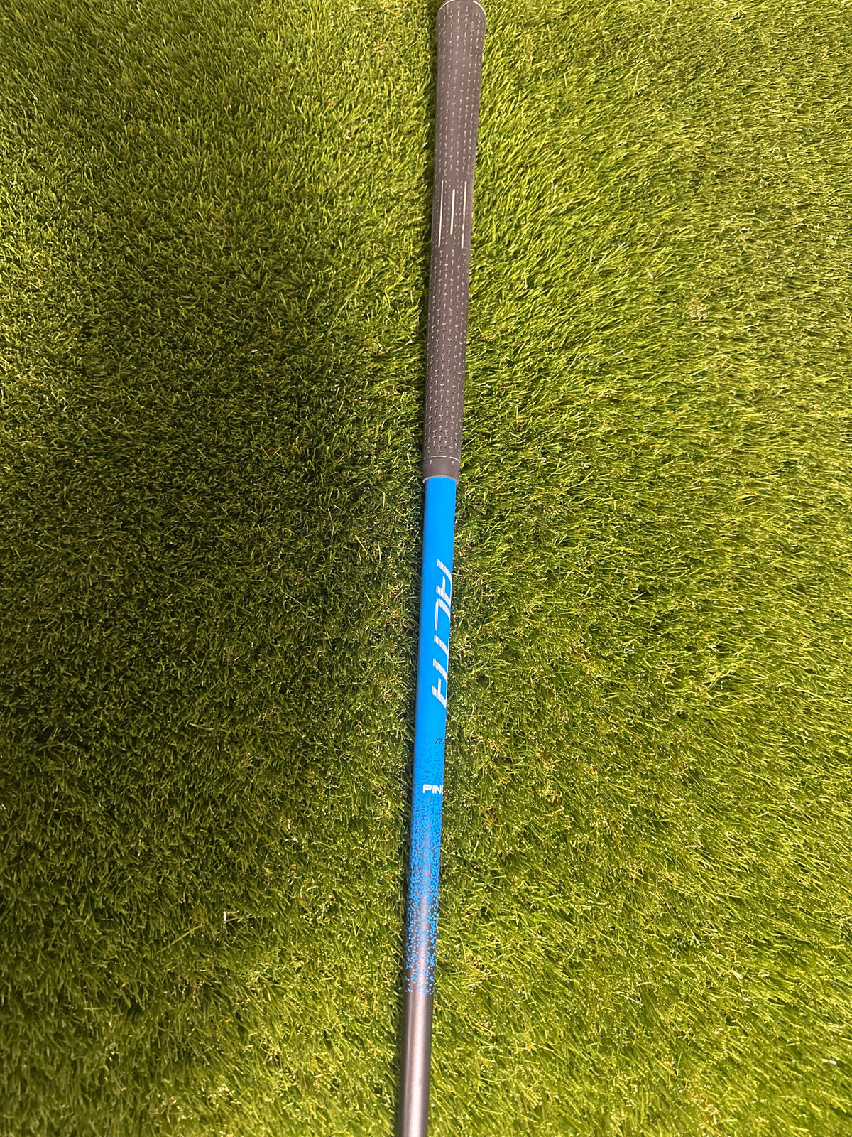 Ping G Crossover 4 DUI