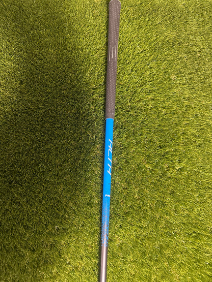 Ping G Crossover 4 DUI