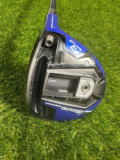 Mizuno GT180 3/15 FWY