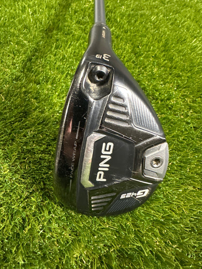 Ping G425 3/19 HYB