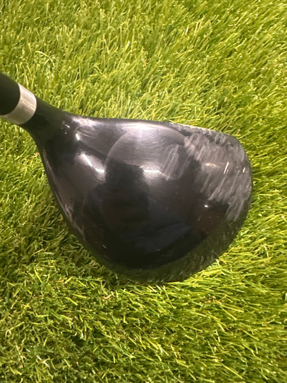 Ping G10 3/15.5 FWY