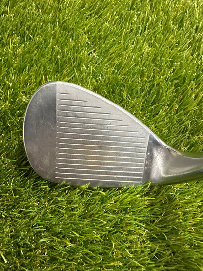 Titleist SM5 F Grind 50/12 Wedge