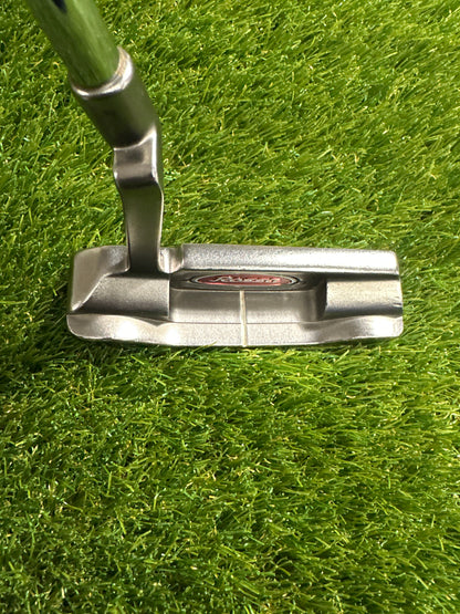 TaylorMade Rossa Daytona 38" Putter