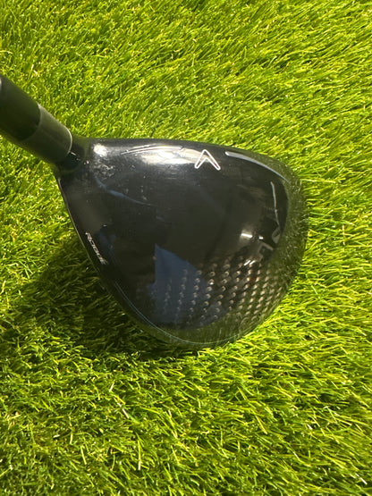 Callaway Rogue 3+ FWY