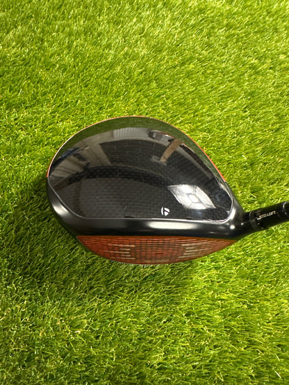 TaylorMade Stealth 2 10.5 Driver