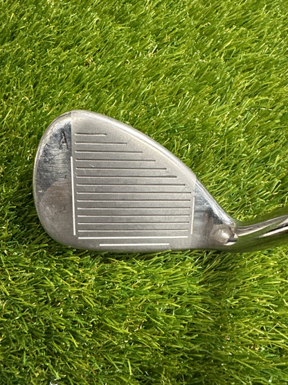 Callaway Big Bertha AW