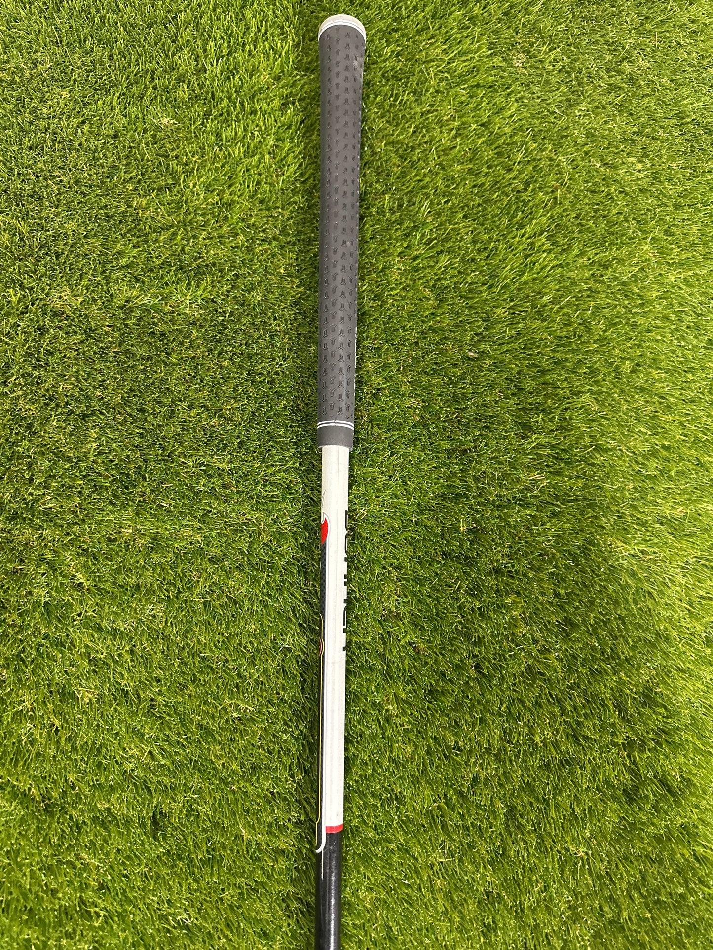 TaylorMade Burner 3/15 FWY