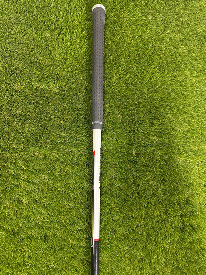 TaylorMade Burner 3/15 FWY