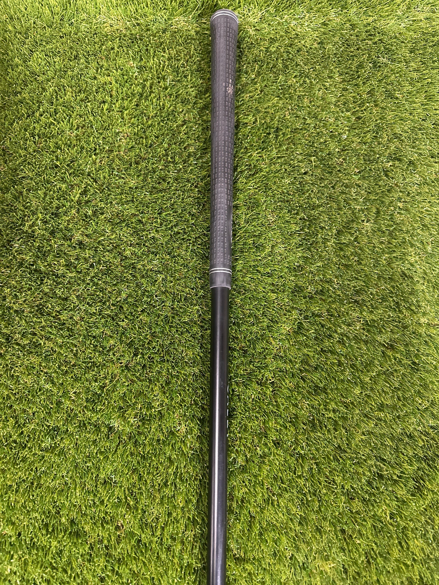 Caley X 10.5 Driver
