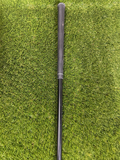 Caley X 10.5 Driver