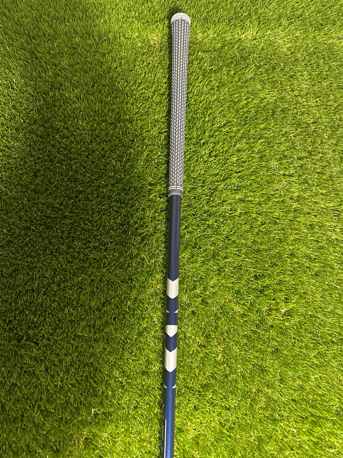 TaylorMade Sim 2 Max 3/15 FWY