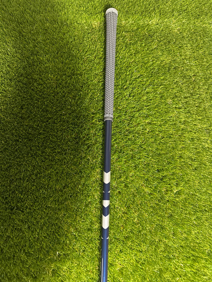 TaylorMade Sim 2 Max 3/15 FWY