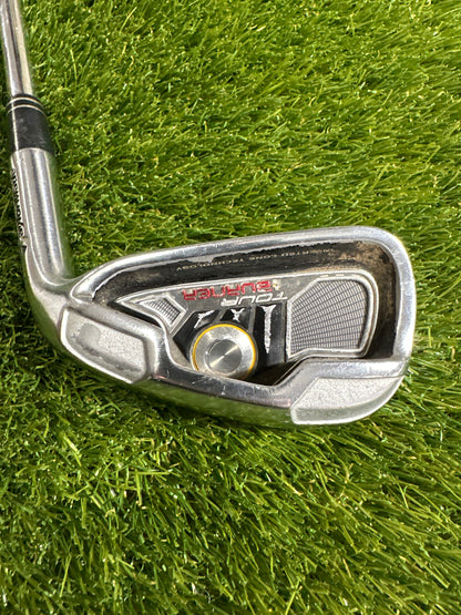 TaylorMade Tour Burner 7 Iron
