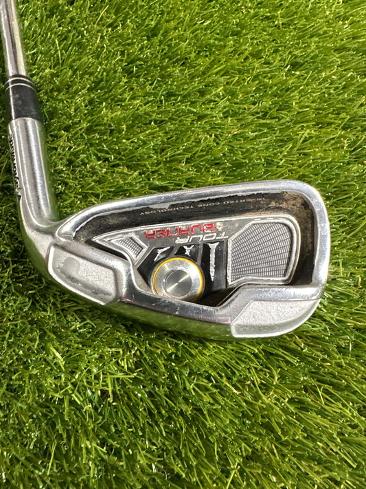 TaylorMade Tour Burner 7 Iron