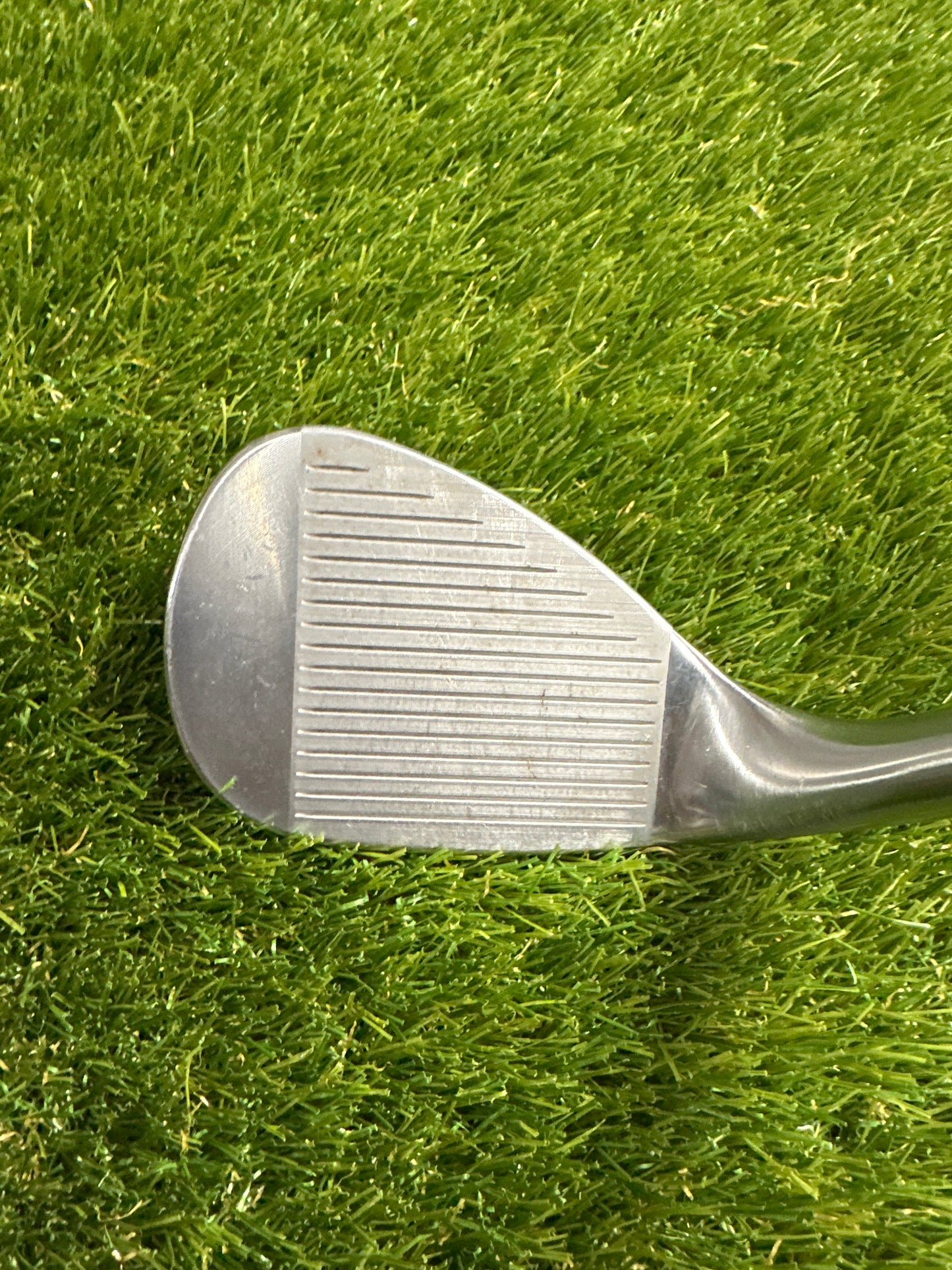 Titleist SM7 60/10S Wedge