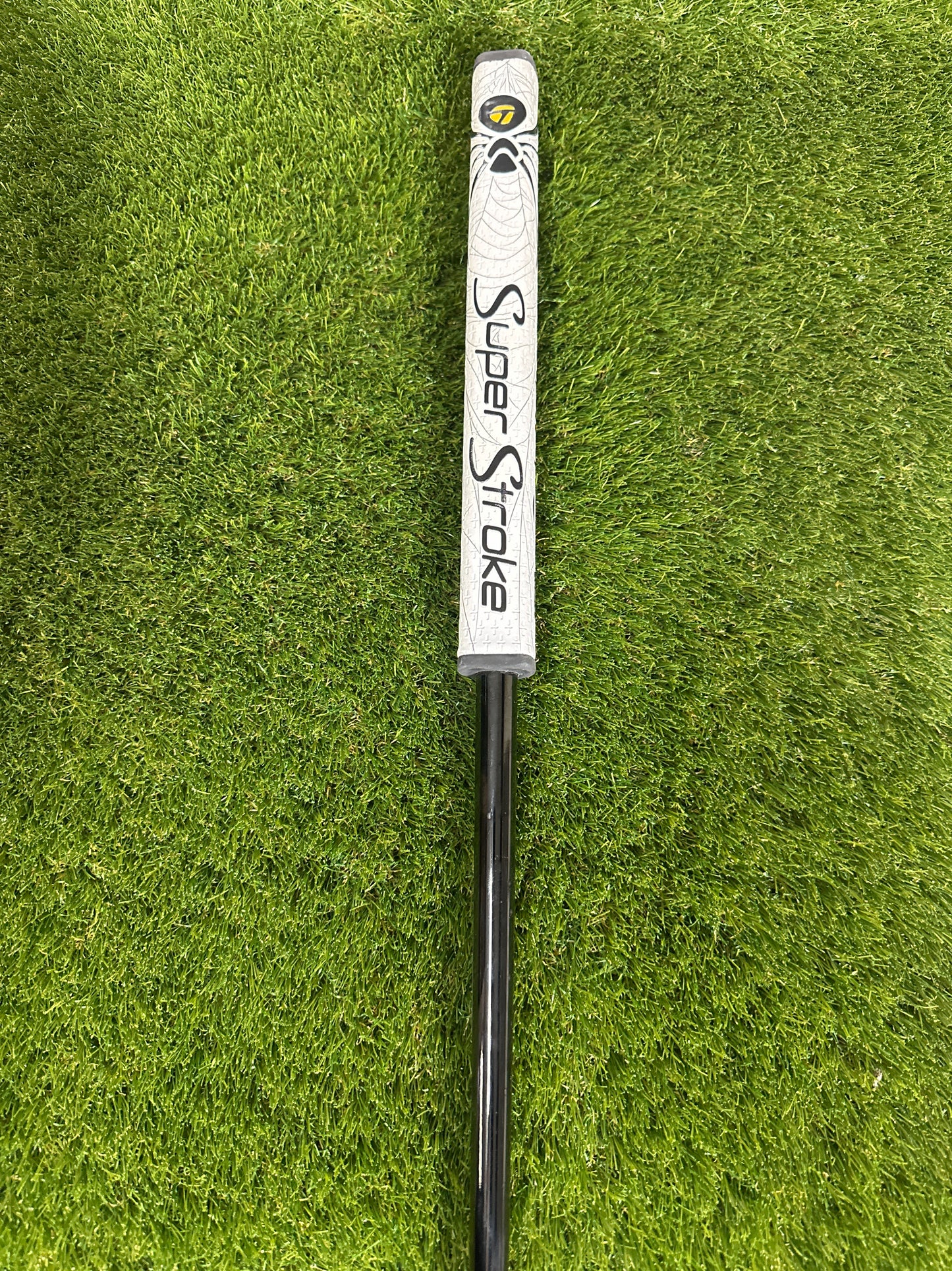 TaylorMade Spider Tour X 35" Putter