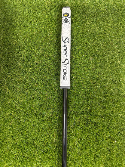 TaylorMade Spider Tour X 35" Putter