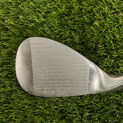 Pron TRG Forged 50 Wedge