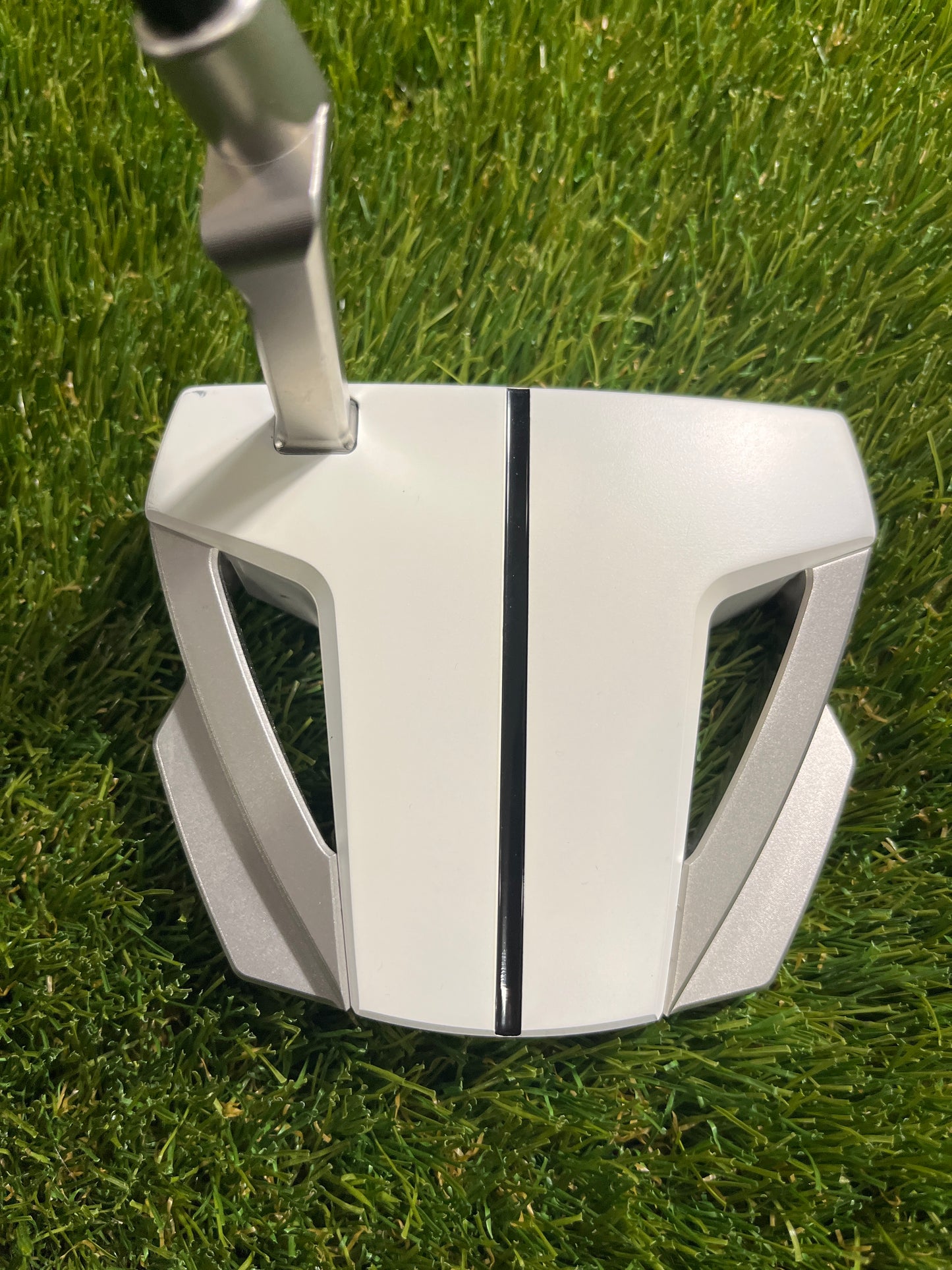 Evnroll EV12 34" Putter