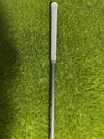 Cobra Air X 4/21 HYB