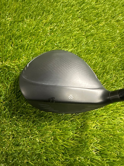 Srixon ZX MKII 3/13.5 FWY