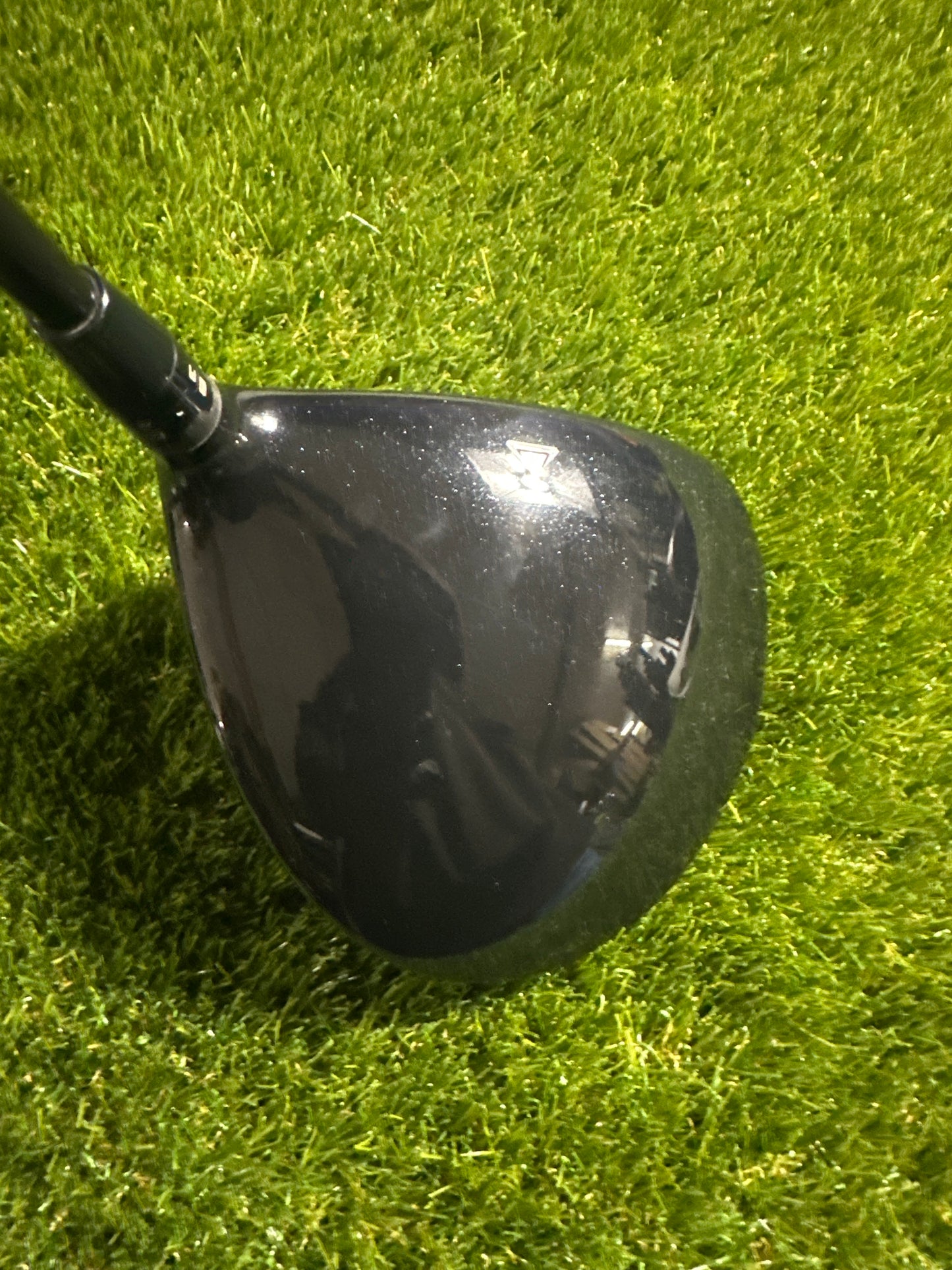 Titleist 915D2 9.5 Driver