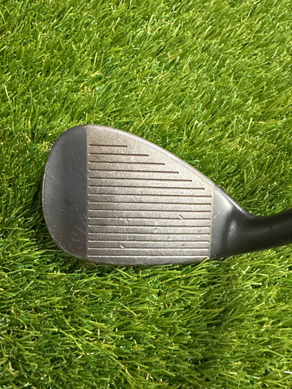 Progen 56 Wedge