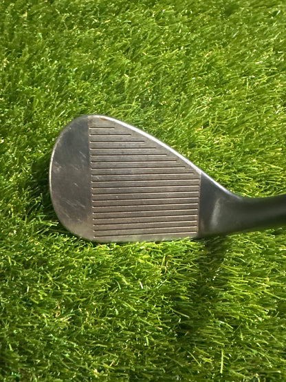 TaylorMade MG3 58/SB11 Wedge