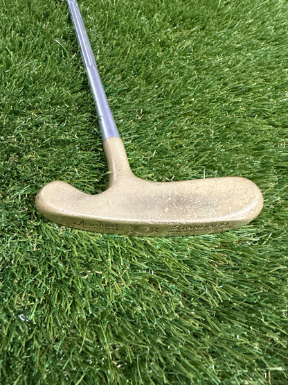Titleist Bullseye 34" Putter
