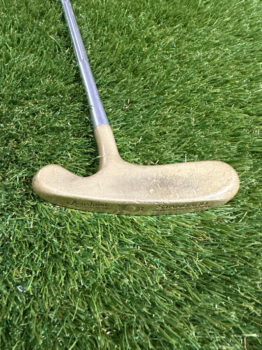 Titleist Bullseye 34" Putter