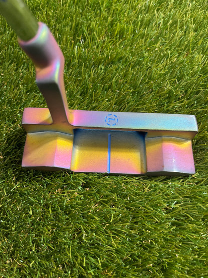 Lazrus 34" Putter