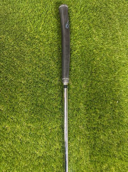 Ping Vault Arna 34" Putter