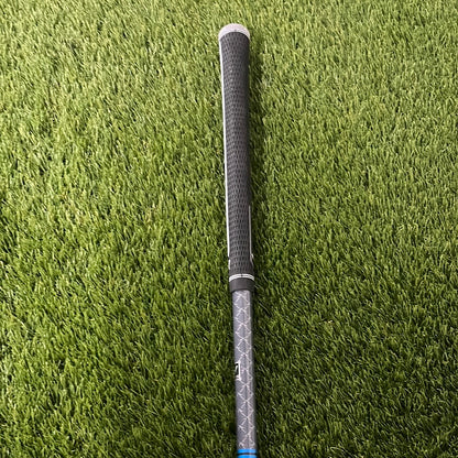 Callaway Mavrik 4 FWY