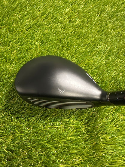 Callaway Elyte 3/19 HYB