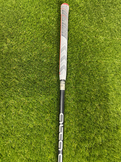 Ping G425 3/19 HYB