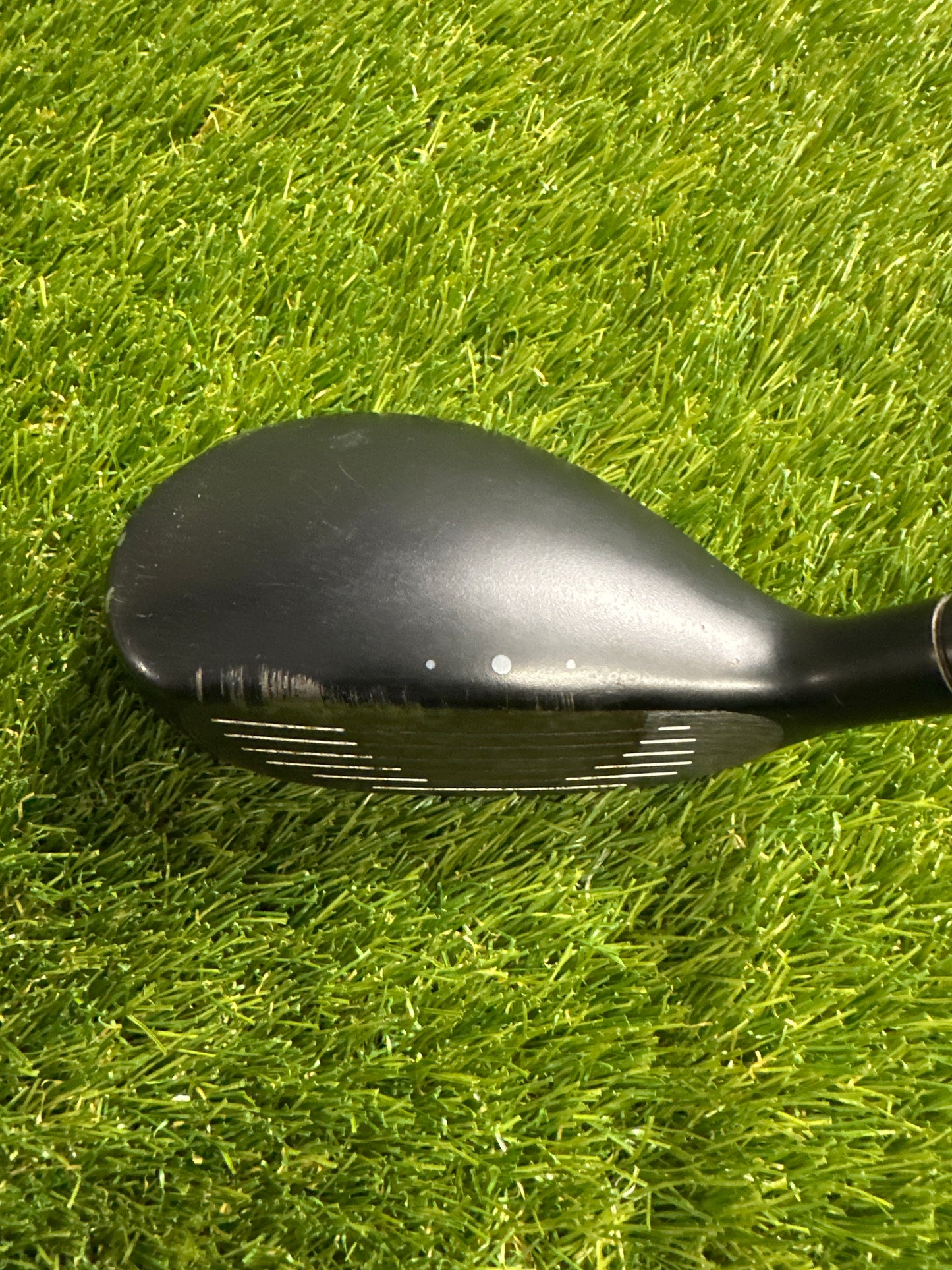 Ping G425 3/19 HYB