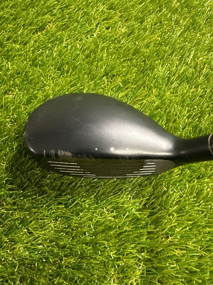 Ping G425 3/19 HYB