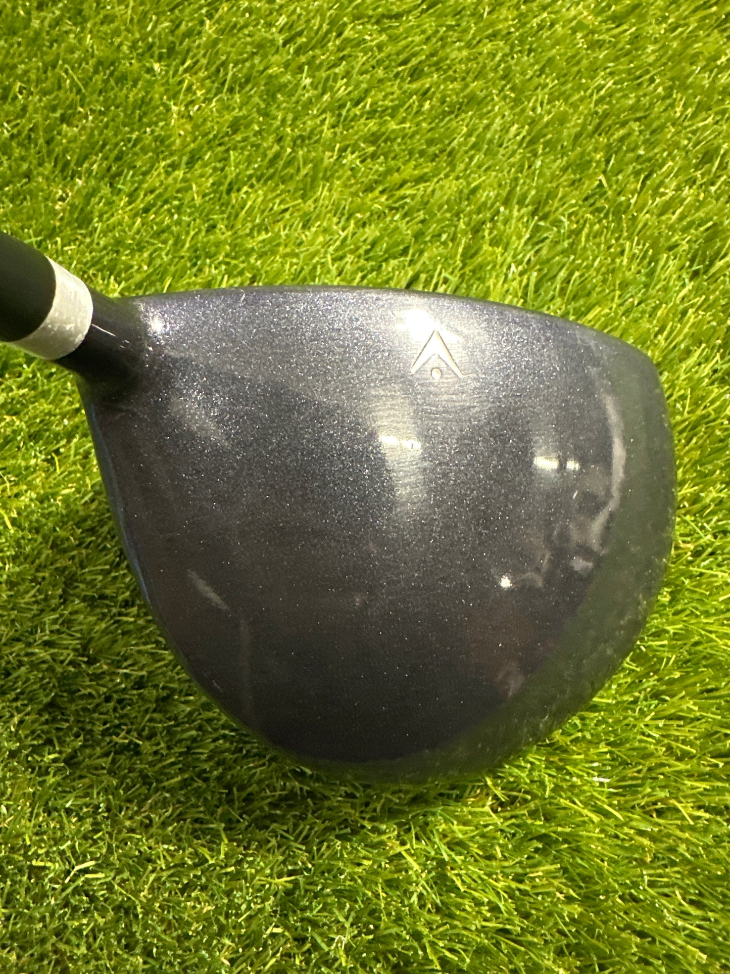 Prosimmon 450cc 10.5 Driver