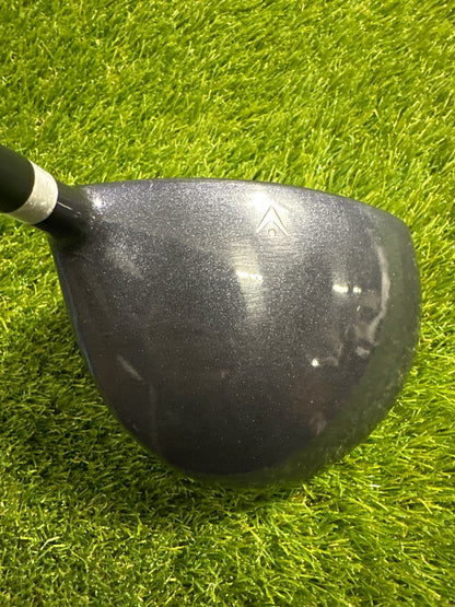 Prosimmon 450cc 10.5 Driver