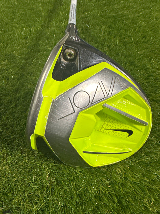 Nike Vapor Speed 10.5 Driver