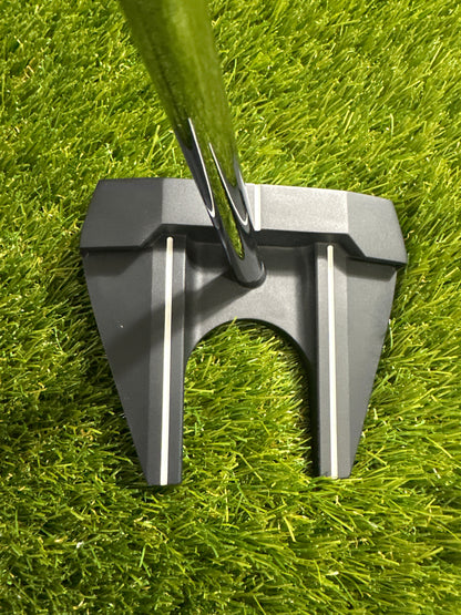 Odyssey Ai One Square 2 Square 7 34" Putter