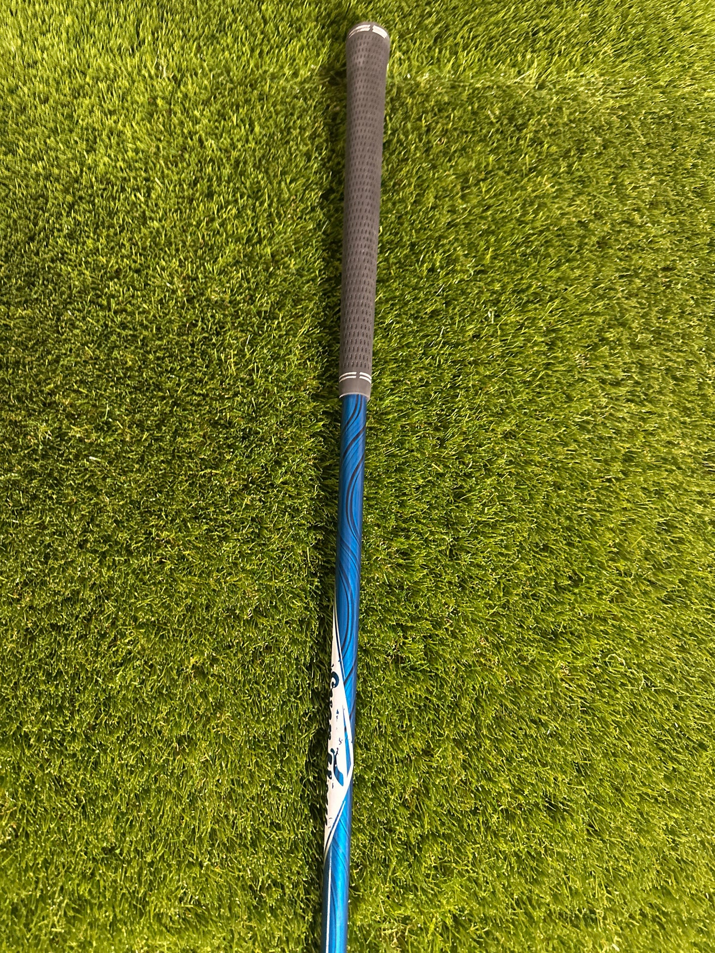 TaylorMade Sim Max Rocket 3/14 FWY