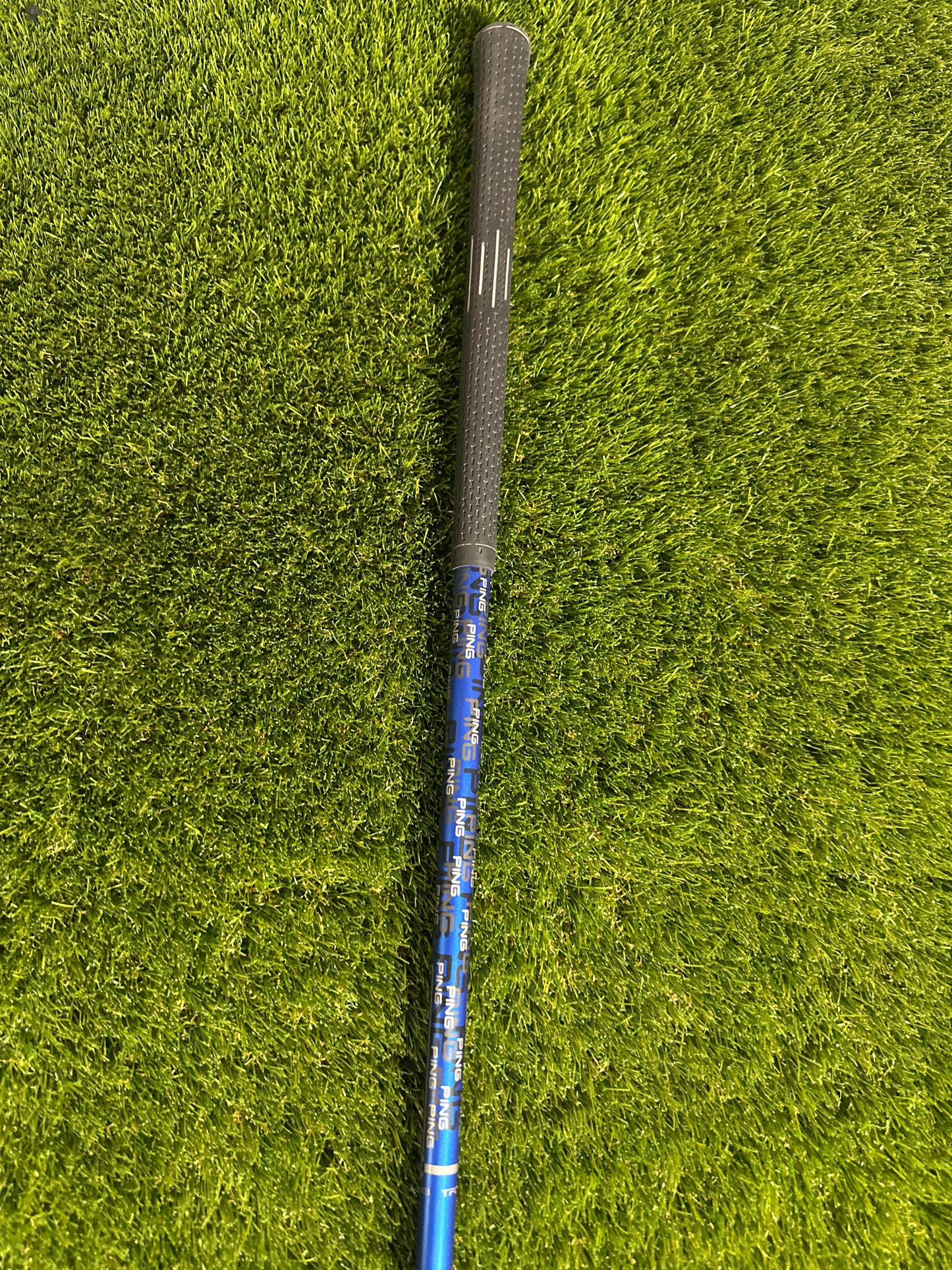Ping G30 5/18 FWY