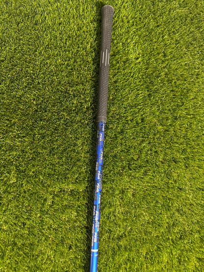 Ping G30 5/18 FWY
