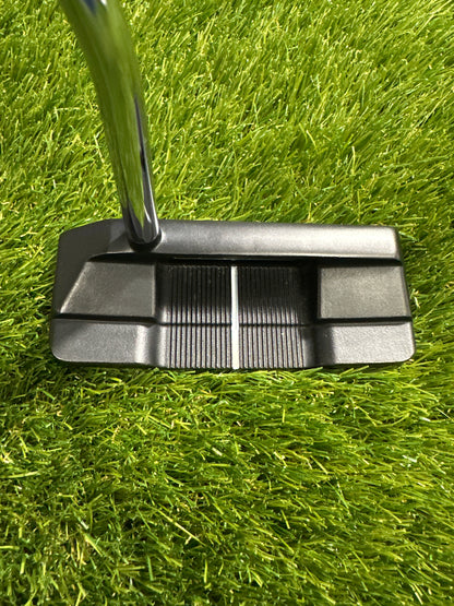 Cobra King Widesport 36" Putter