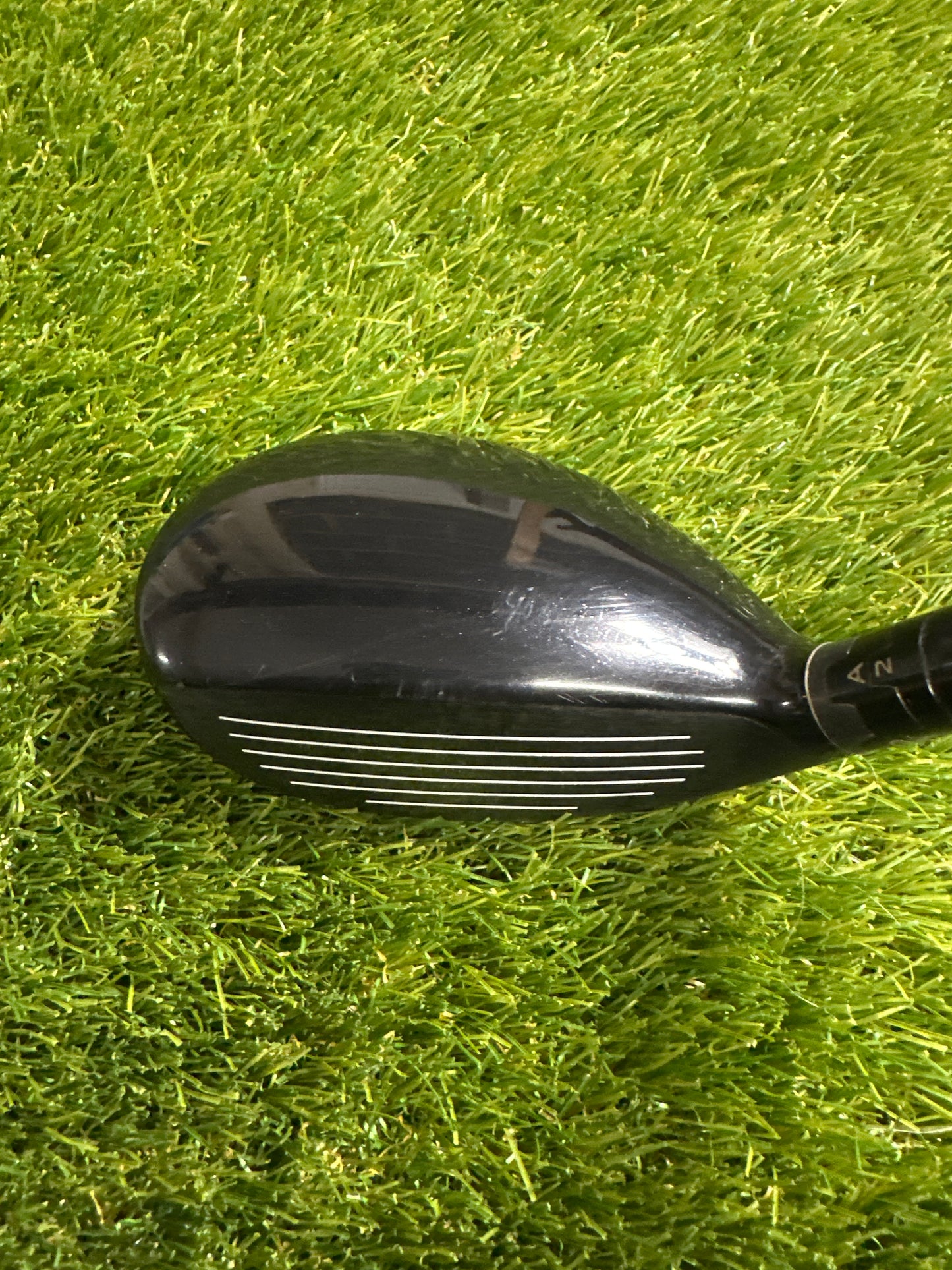 Titleist 915H 3/21 HYB