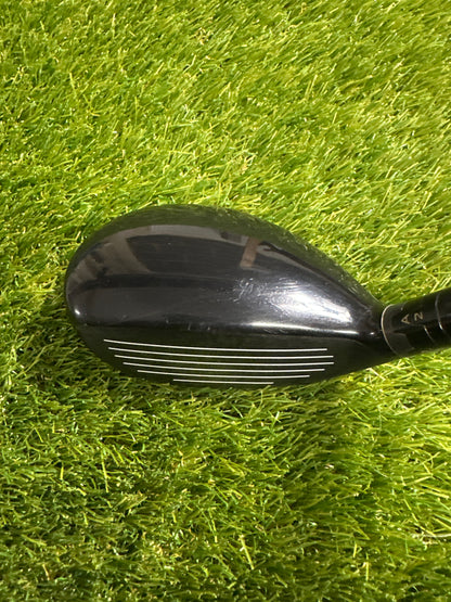 Titleist 915H 3/21 HYB