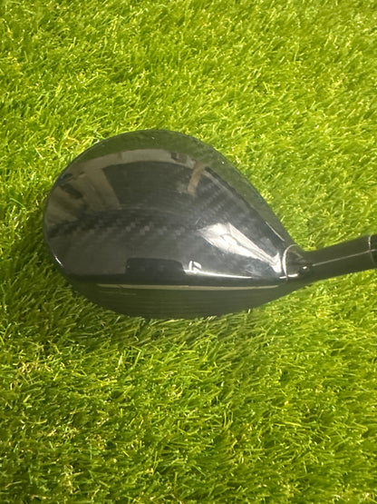 TaylorMade Qi10 3/15 FWY